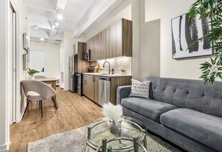 3121 N Broadway-Unit -3121-506 in Chicago, IL - Building Photo - Building Photo