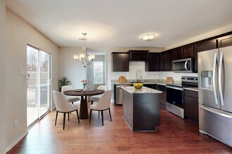2809 Arbury Dr in McKinney, TX - Building Photo - Building Photo