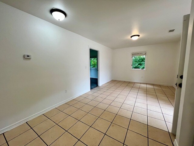 920 N Leverett Ave, Unit 701 in Fayetteville, AR - Building Photo - Building Photo