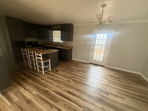 3006 Lakewood Dr in Rainbow City, AL - Building Photo - Building Photo