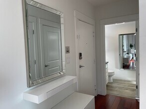 31 Wheeler St, Unit 202 in Cambridge, MA - Building Photo - Building Photo