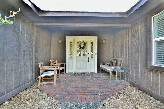 4404 Bridgewater Dr in Phenix City, AL - Building Photo - Building Photo