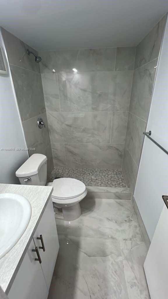 property at 4480 Palm Ave