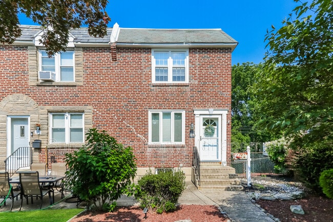 property at 241 Westpark Ln
