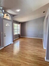 11301 Cypress Leaf Dr in Orlando, FL - Building Photo - Building Photo