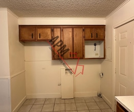 1605 Filhiol Ave in Monroe, LA - Building Photo - Building Photo