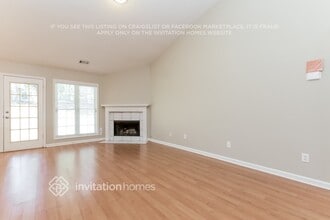 2825 Maple Vista Ln SW in Lawrenceville, GA - Building Photo - Building Photo