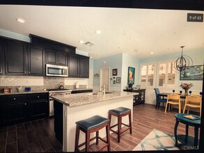 40276 Calle Real in Murrieta, CA - Building Photo - Building Photo