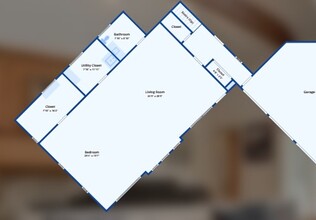4900 Marilyn Dr in Holladay, UT - Building Photo - Building Photo