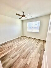 3001 NE Inner Loop in Georgetown, TX - Building Photo - Building Photo