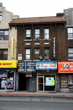 737 Flatbush Ave in Brooklyn, NY - Building Photo - Building Photo