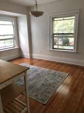144 Dartmouth St, Unit 2 in Rochester, NY - Building Photo - Building Photo