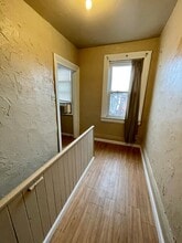 19 Enon Wy in Pittsburgh, PA - Building Photo - Building Photo
