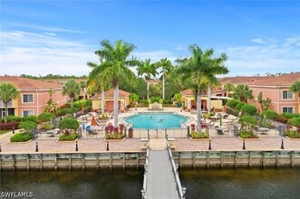 10101 Villagio Palms Way in Estero, FL - Building Photo - Building Photo