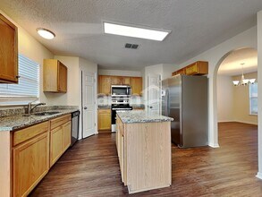 3416 Steelgate Ct in Middleburg, FL - Building Photo - Building Photo