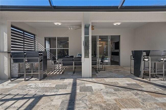 property at 160 Stanhope Cir