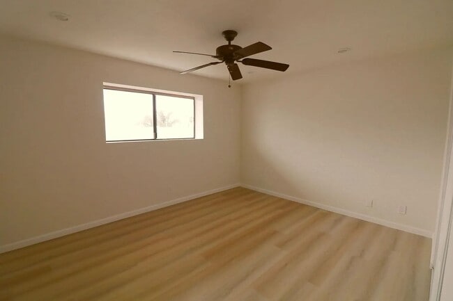 33771 Copper Lantern St in Dana Point, CA - Building Photo - Building Photo