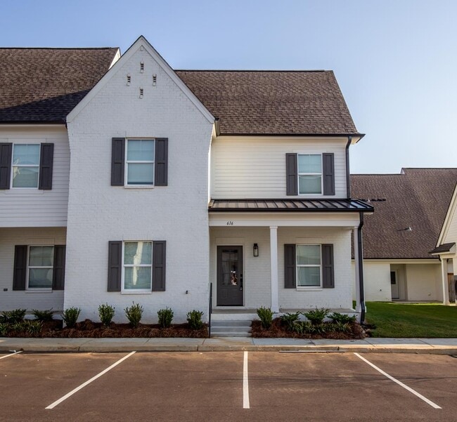 property at 3554 Fenwick Wy