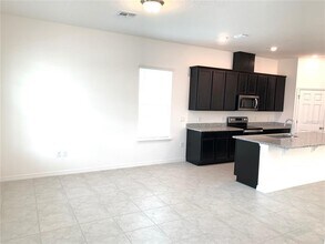 10348 Austrina Oak Lp in Winter Garden, FL - Building Photo - Building Photo