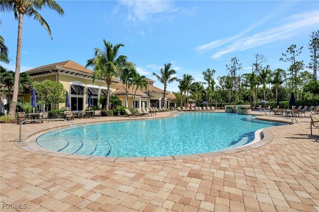 property at 11716 Avingston Terrace