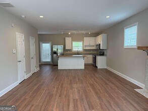 790 Grove St in Gainesville, GA - Building Photo - Building Photo