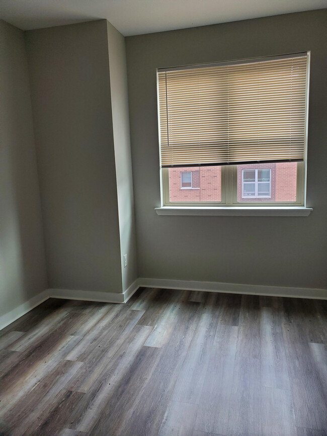 2130 N Carlisle St in Philadelphia, PA - Building Photo - Building Photo