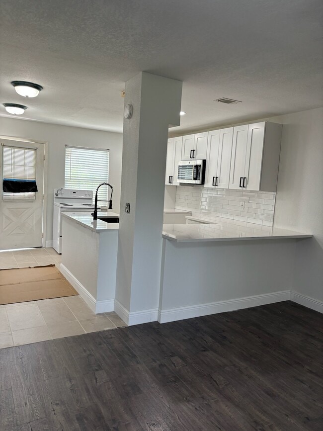 property at 7617 tamarind ave