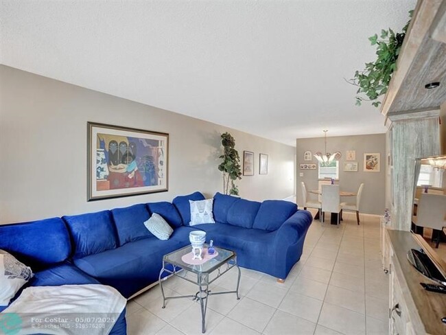 property at 2003 Granada Dr