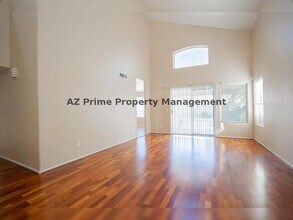 4135 E Coolbrook Ave in Phoenix, AZ - Building Photo - Building Photo