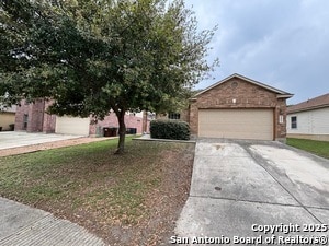 property at 6802 Harbor Fields