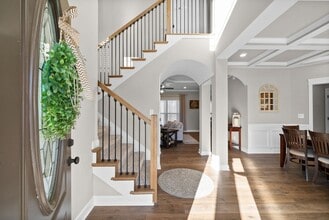 2459 Shadowood Rd in Clarksville, TN - Building Photo - Building Photo