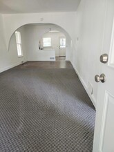 171 Harris St in Battle Creek, MI - Foto de edificio - Building Photo