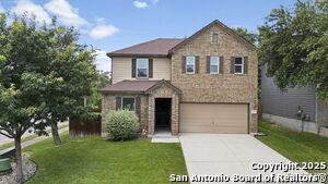 220 Hinge Chase in Cibolo, TX - Building Photo - Building Photo