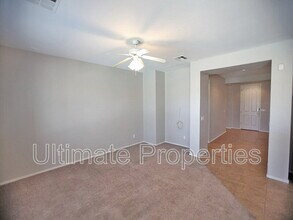 4715 S 99th Dr in Tolleson, AZ - Building Photo - Building Photo