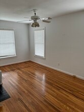 4411 Jefferson St, Unit Apt B in Houston, TX - Building Photo - Building Photo