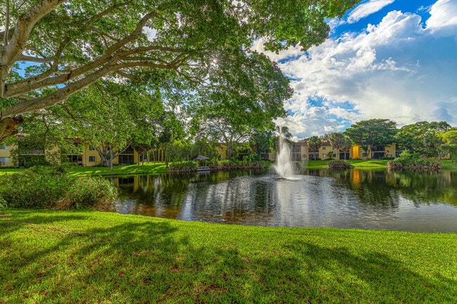 property at 848 SW 9th St Cir