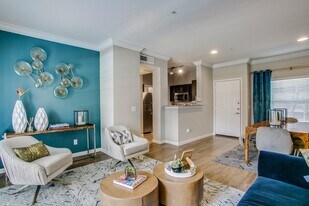 3510 W Alabama St in Houston, TX - Building Photo