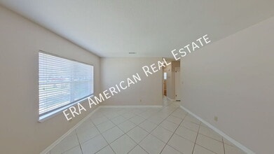 337 Linda Ln NW in Fort Walton Beach, FL - Building Photo - Building Photo