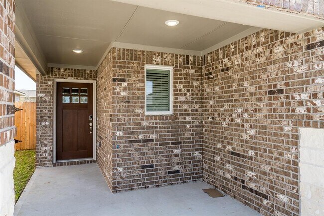 18628 Century Pne Ln in Conroe, TX - Building Photo - Building Photo