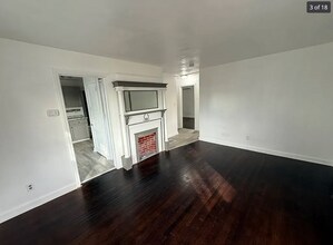 775 Melrose Ave in Danville, VA - Building Photo - Building Photo