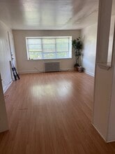 1338 E Mount Pleasant Ave, Unit 1 in Philadelphia, PA - Building Photo - Building Photo