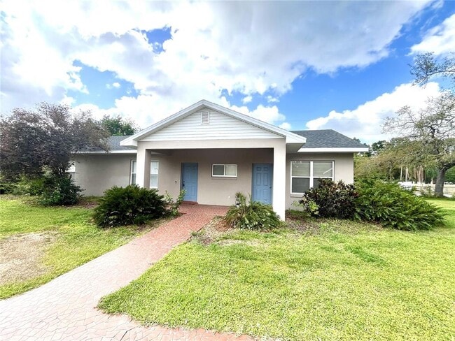 70 Powell Rd in Winter Haven, FL - Building Photo - Building Photo