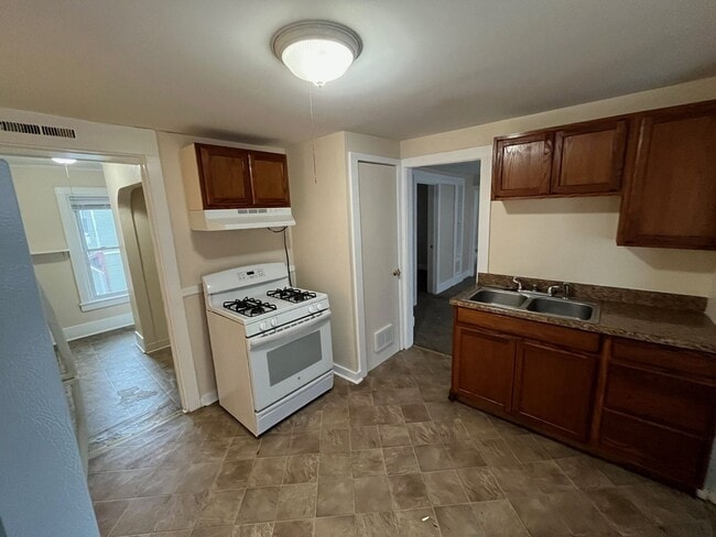property at 60 Archibald St