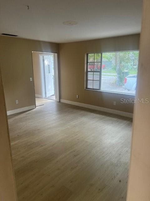 16406 Lake Byrd Dr in Tampa, FL - Building Photo - Building Photo