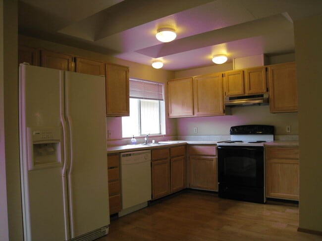 8121 17th Ave SW in Seattle, WA - Building Photo - Building Photo