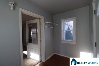 111 N Hayes St in Beatrice, NE - Building Photo - Building Photo