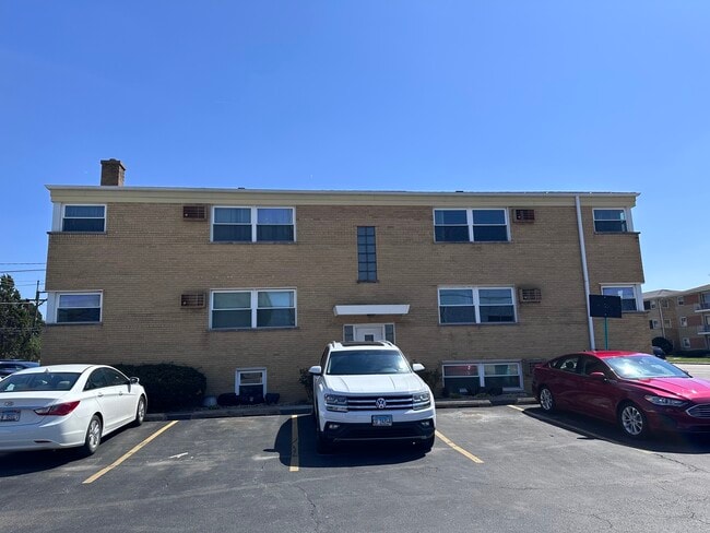 property at 2221 S 17th Ave