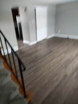 10 Nardin Dr, Unit B in Depew, NY - Building Photo