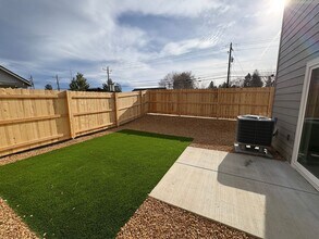 61398 Franke Ln in Bend, OR - Building Photo - Building Photo