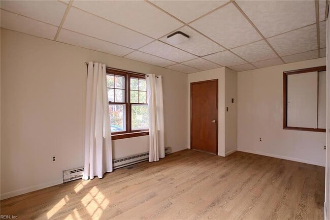 7297 Duval Ave in Gloucester, VA - Building Photo - Building Photo